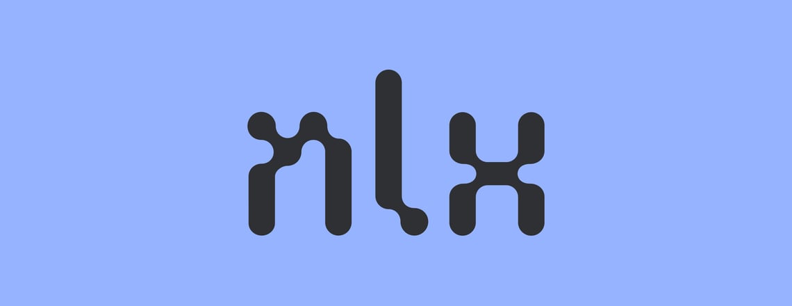 nlx-banner